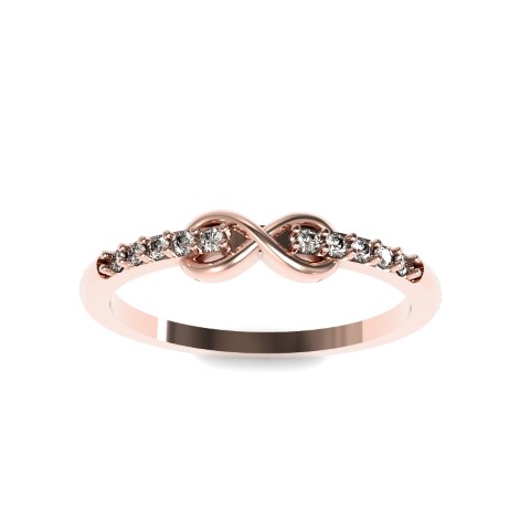 https://goldiam.co.il/sites/default/files/Jewelry.1984%20%28Small%29.jpg